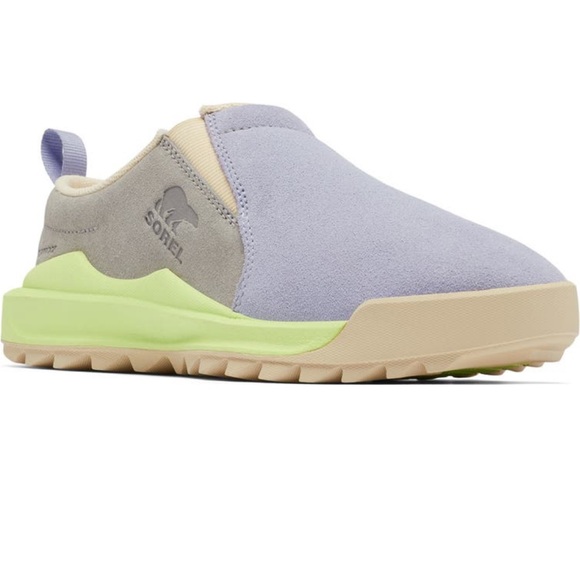 Sorel - Picture 3 of 13